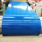 Steel Coil GI Coils Metal Roofing Sheets Building Materials PPGI COIL ROLL