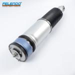 Rear Left Air Suspension Parts For BMW E65 E66 7-Series OE 37126785537