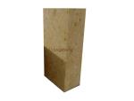 RS brand High Alumina Thermal Furnace Bricks, Cement Kiln Refractory Bricks