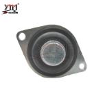 Starter Motor Solenoid Switch 29MT 10532399 10515840 Cummins Delco Starters