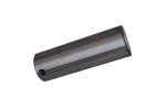 61A0263 Planet Gear Shaft for Wheel Loader Spare Parts