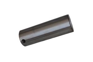 China 61A0263 Planet Gear Shaft for Wheel Loader Spare Parts factory