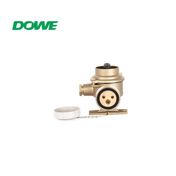 IP56 CZKH101 Corrosion-resistant Marine Waterproof Brass Switch Manufacturer