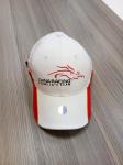 Personalized Unisex Custom Baseball Cap Camo Baseball Hats Breathable