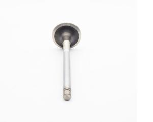 China 4JG1 Diesel Engine Valves 8-94133275-0 8-94247875-0 Butterfly Valve Seat Materials factory