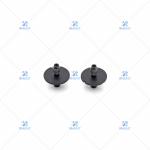 FUJI DX R4 3.7G NOZZLE R19-037G-095 2AGKNM001205