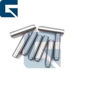 China 148-7425 Valve Guide 1487425 For 3306 Engine factory