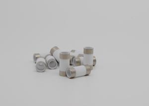 China Vacuum Sealed Metallized Ceramics With High Wear Resistance factory