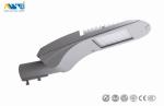 100W 150W 200W Outdoor LED Street Lights AC 100 - 240V Input Voltage City Lights