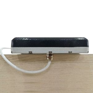 Security Camera And Surveillance Anti Drone System Long Range