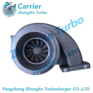 HX50 Turbo 353854500 3538545HX 3538545H 3803710HX 3803710NX 3803710RX Turbocharg