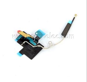 China Ipad 3 GPS antenna cable, for Ipad 3 GPS antenna, Ipad 3 repair GPS antenna cable factory