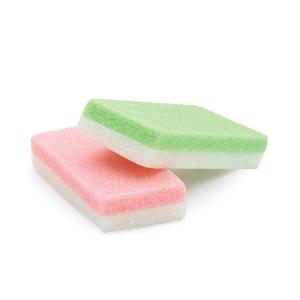 China foot pumice sponge, foot pumice stone factory