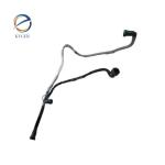 Fuel Pipe Fuel Tube LR048050 for Land Rover Freelander 2 High Quality Wholesale