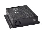 12V 24V Automatic Identification 20A DC Battery Charger MPPT Solar Charge