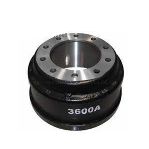 Hot Sale New Condition for Caterpillar CAT3304T Engine Cooling Parts 2P0662 Water Pump for Machines