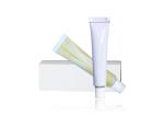 White Tube Tattoo Topical Anesthetic 10g Private Label Pain Killer