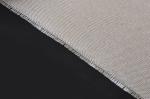 Chemical Resistant High Temperature Fiberglass Cloth 18 Oz