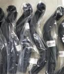 Diesel engine parts for fire pump, filters for Clarke fire pump ,CLARKE parts