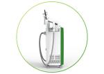 LOW PRICE ! CoolSculpture Cryolipolysis Slimming Machine lipo laser slimming