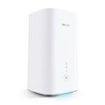 H122-373 5GHz WiFi Router Wireless CPE Pro Nano Sim Card 1200Mbps
