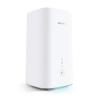 Buy cheap H122-373 5GHz WiFi Router Wireless CPE Pro Nano Sim Card 1200Mbps from wholesalers