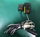 China ZX-LT010 Omron 1 Piece Programmable Controller Quality and Efficiency factory