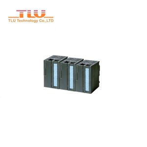 Siemens 6AV3627-1QL00-0AX0 SIMATIC TP27-10 Touch Panel