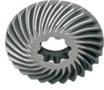 Cutting Machine Gear Automation Equipment Parts For Power Tools