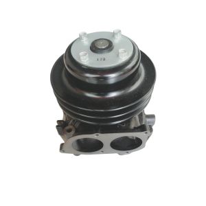 1-13650179-0 ISUZU 10PE1 Excavator Water Pump