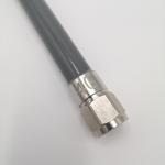 Omni Antenna Outdoor 2G3G4G LTE GSM NB-Iot Omnidirectional Outdoor AP Base
