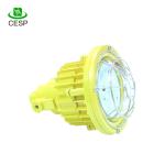 Super Slim High 10w 50W 100W High Quality Led Outdoor Industrial Explosion Proof