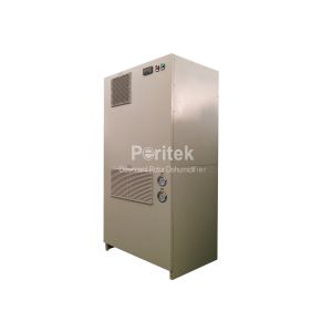 Portable Commercial Grade Dehumidifiers Explosion Proof with Air Conditioner
