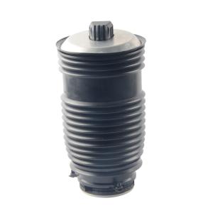 China 2053200125 2053200225 Rear Air Spring For W205 L R Air Suspension Repair Kits factory