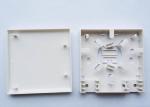 CATV networks Fiber Optic Distribution Box