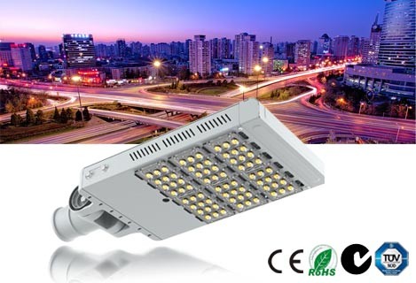 China China Street Lighting SLC3 Series, Street Lighting china manufacturer factory