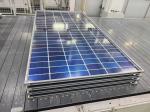 Customized Lightweight Alloy Structural Steel With Excellent Weather Resistance