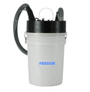 China Portable Thread Trimmer Machine FX-LC3 factory