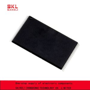 High Speed NAND256W3A2BN6E Flash Memory Chips for Smooth Performance