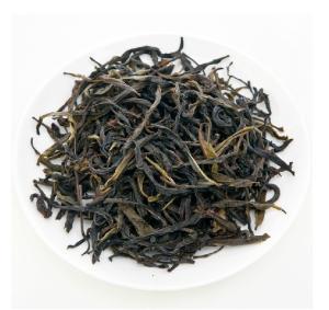 China Dragon Phoenix Organic Oolong Tea , Fresh Loose Leaf Fenghuang Dancong Tea factory