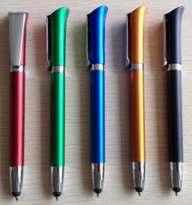 China Touch Pen for Iphone Ipad factory