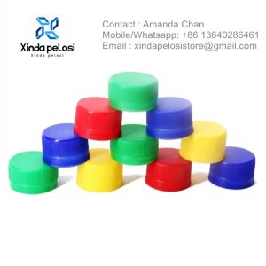 Custom Precision Injection Mould Plastic Making Injection Mould Plastic Parts