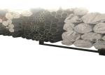 Annealed Pickled Nickel Based 600 800h 625 Inconel Seamless Pipe