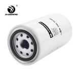 Daewoo Doosan P558000 Excavator Fuel Filter OD 93MM