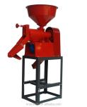 DONGYA Fashion New Design Compact Paddy Mill