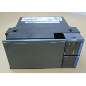 Honeywell TC-PRS021 Control Processor Module Experion C200 PLC DCS Transmitter