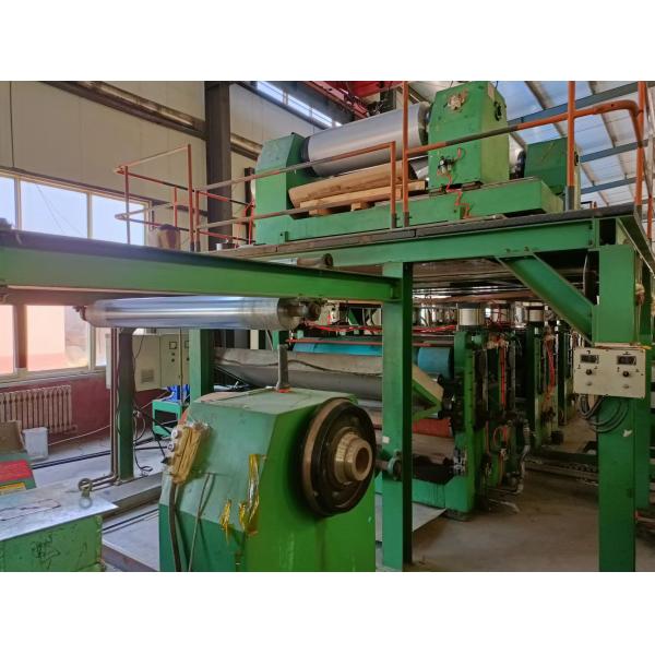 OEM Mirror Surface Treatment Aluminum Cladding Panel for Exterior Cladding System