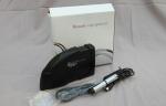 Quantum Magnetic Resonance Bio-electric Health Analyzer AH-Q5