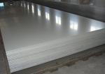 ST12 Cold Rolled Low Carbon Steel Plate 0.15-2.0mm Thickness Required Dimension