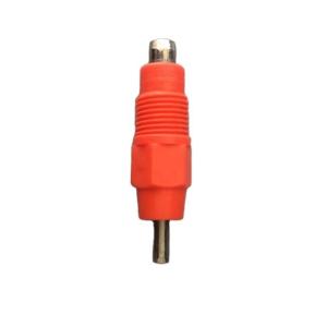 China Semi-SealedLayers Nipple Drinkers For Chicken Farm factory